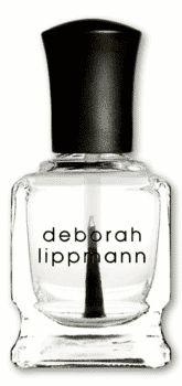 Deborah Lippmann - Addicted To Speed